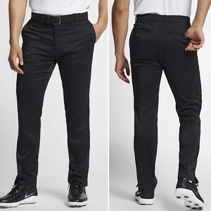 Nike Dri Fit Men's Golf Pants